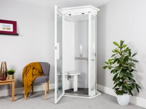 The Best Small Lifts for Houses: The Domestic Home Lift Guide.