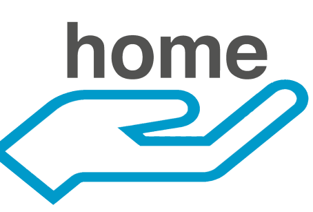 The Adaptmyhome Trusted Person Scheme