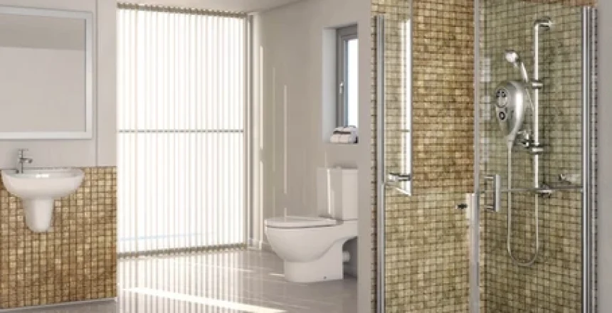 The Top 5 Disability Bathroom Aids for Elderly and Disabled People
